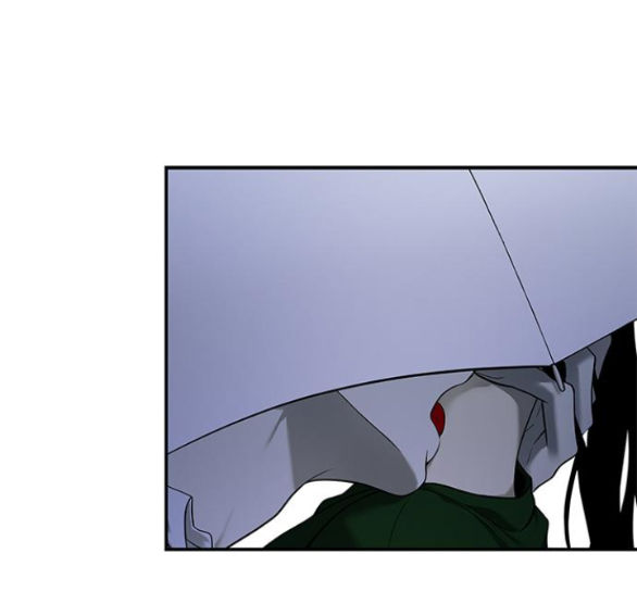 Cạm Bẫy chapter 150.2 6