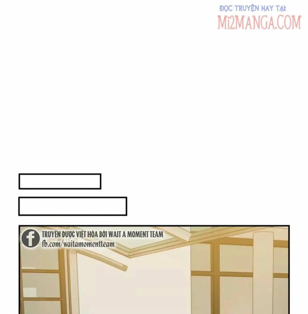 bloody romance - lãng mạn đẫm máu chapter 14.5 39