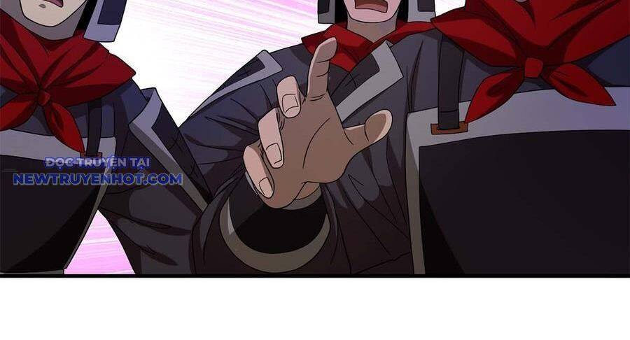 thiên long bát bộ webtoon chapter 129 90