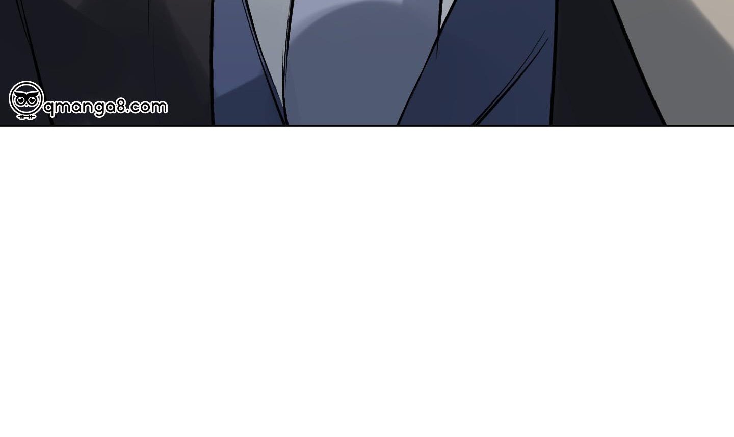 định rõ mối quan hệ chapter 66 175