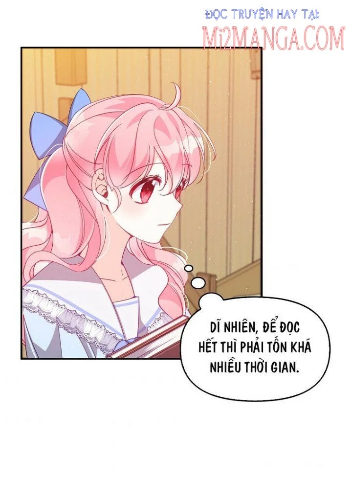em gái cưng của đại công tước phản diện chapter 41.5 17
