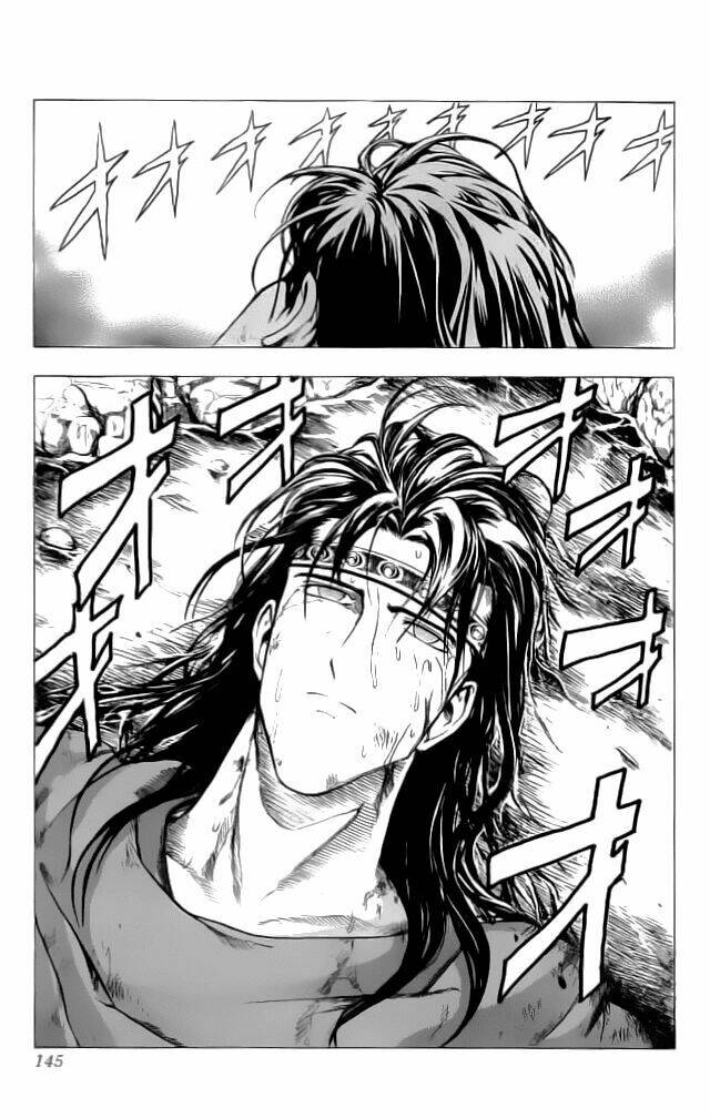 fire emblem-hasha no tsurugi chapter 12 8