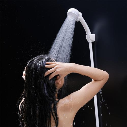 Vòi sen tắm Takagi WS (JSA021AS) hàng chính hãng