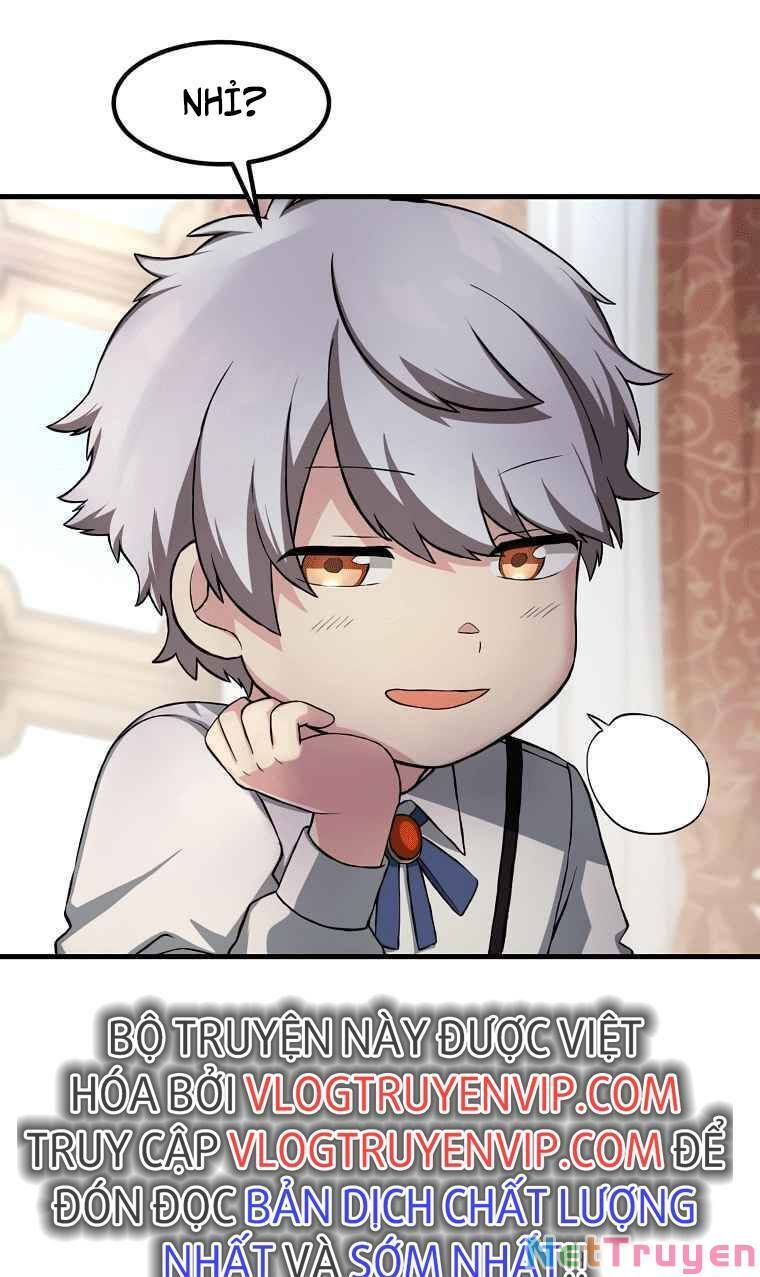 bách kiếp cường giả chapter 13 23