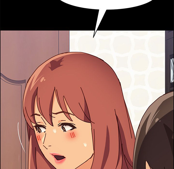 trợ lý chapter 11 107