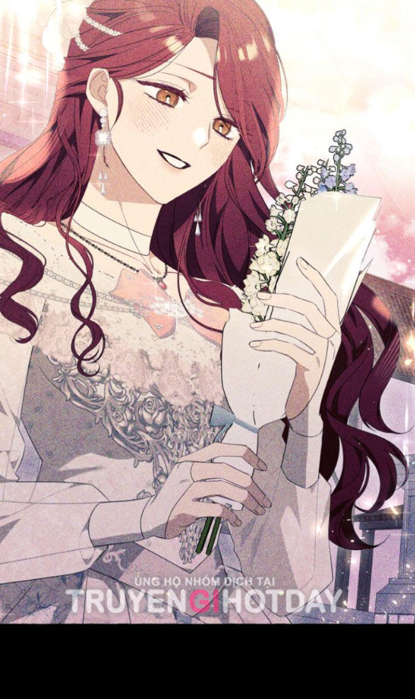 tôi tưởng đó chỉ là tiểu thuyết trọng sinh bình thường chapter 36.2 54