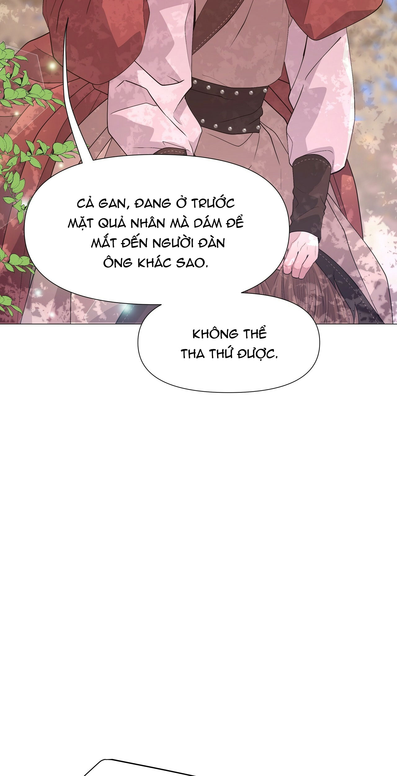 dạ xoa hóa liên ký chapter 16 50