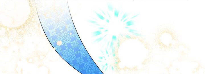 công chúa của loài chim chapter 49 91