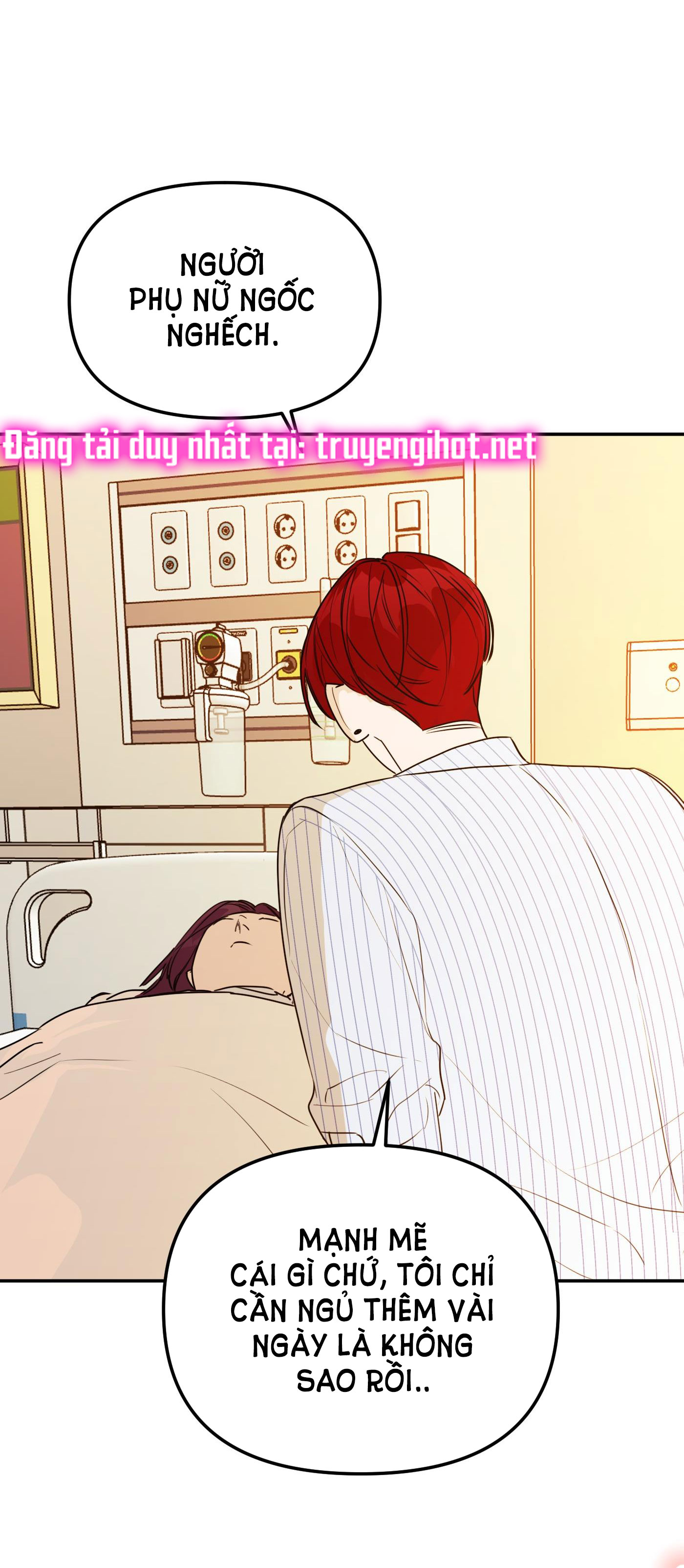 devil luck chapter 31.2 8