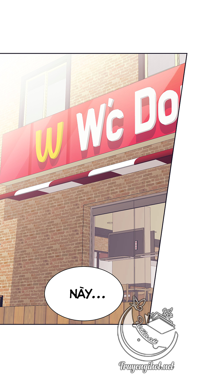 [bl19+]tình yêu hoàn mỹ chapter 4.1 4