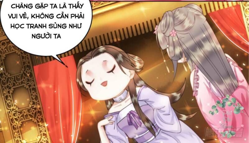 gay rồi! cái đó thành tinh rồi chapter 44 53