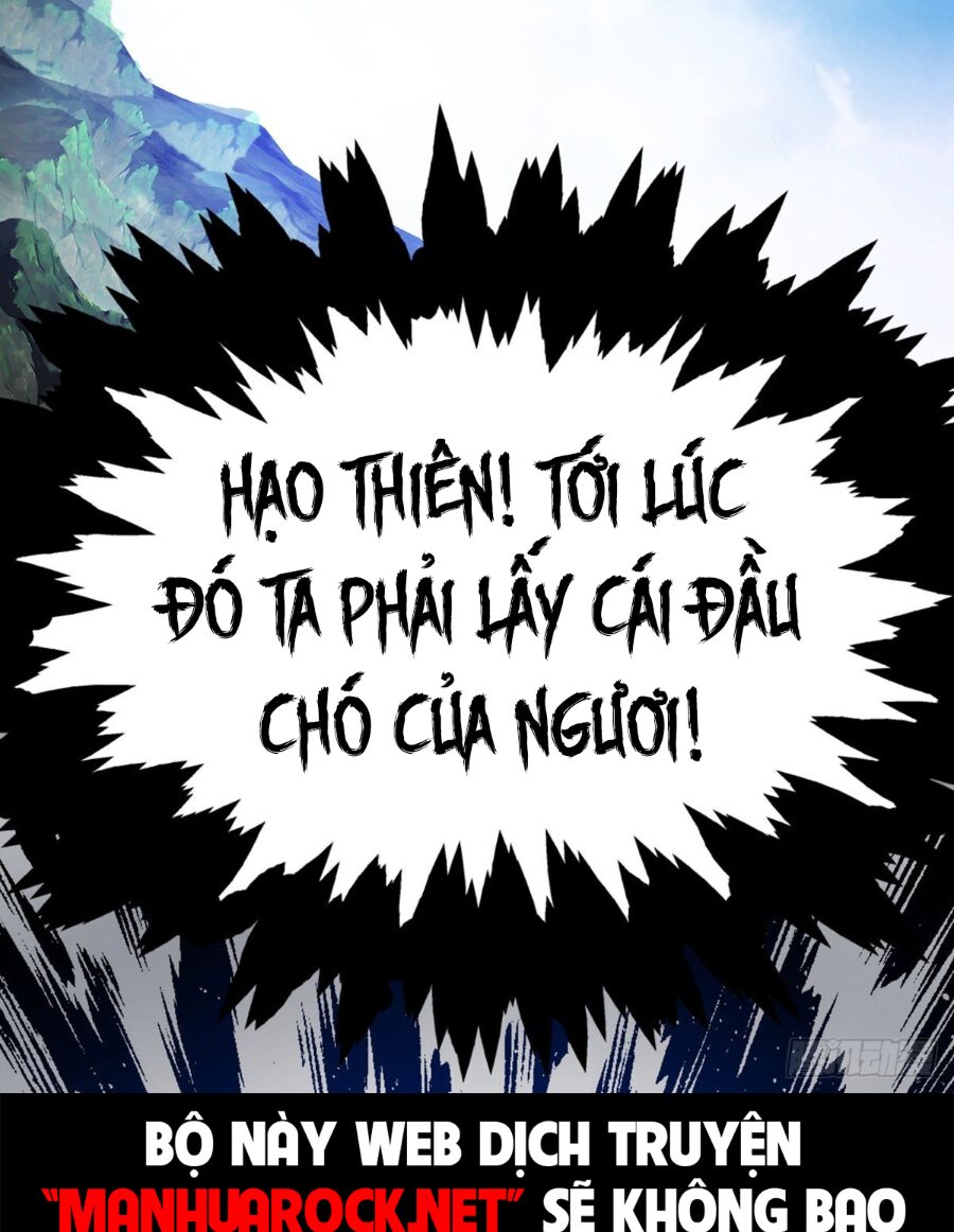 lâm binh đấu giả chapter 0 26