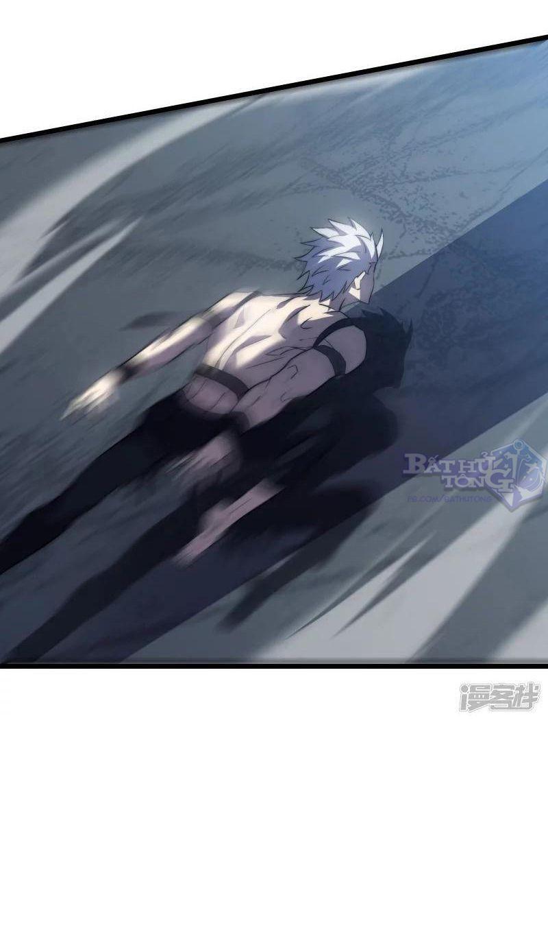 sát thần chi lộ tại dị giới chapter 41 36