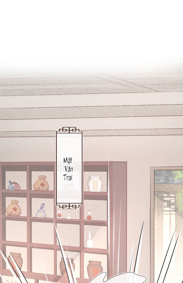 tù long chapter 53 6