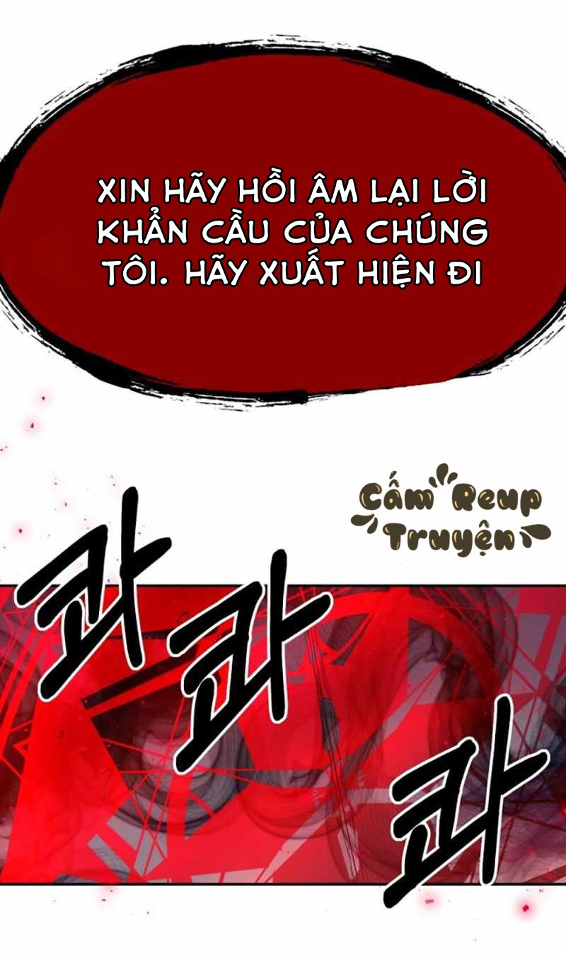 công chúa hiến tế – cấm reup truyện chapter 1 32