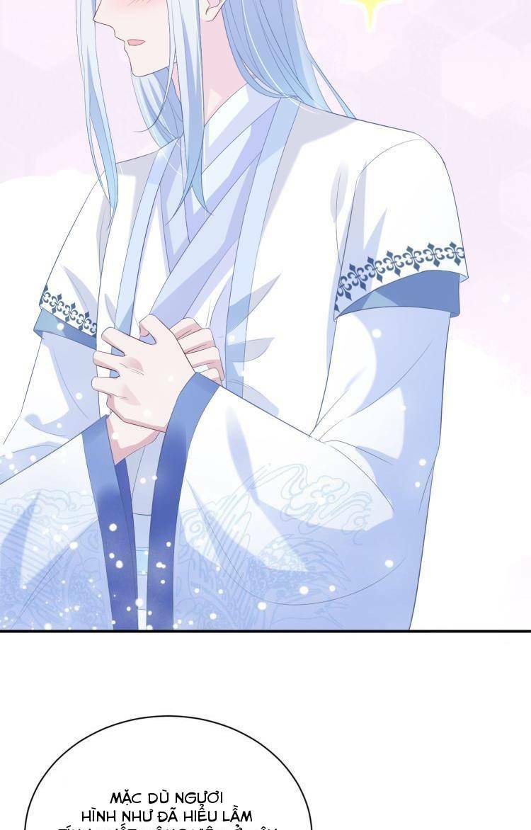 ta đào tạo minh tinh ở cổ đại chapter 9 35