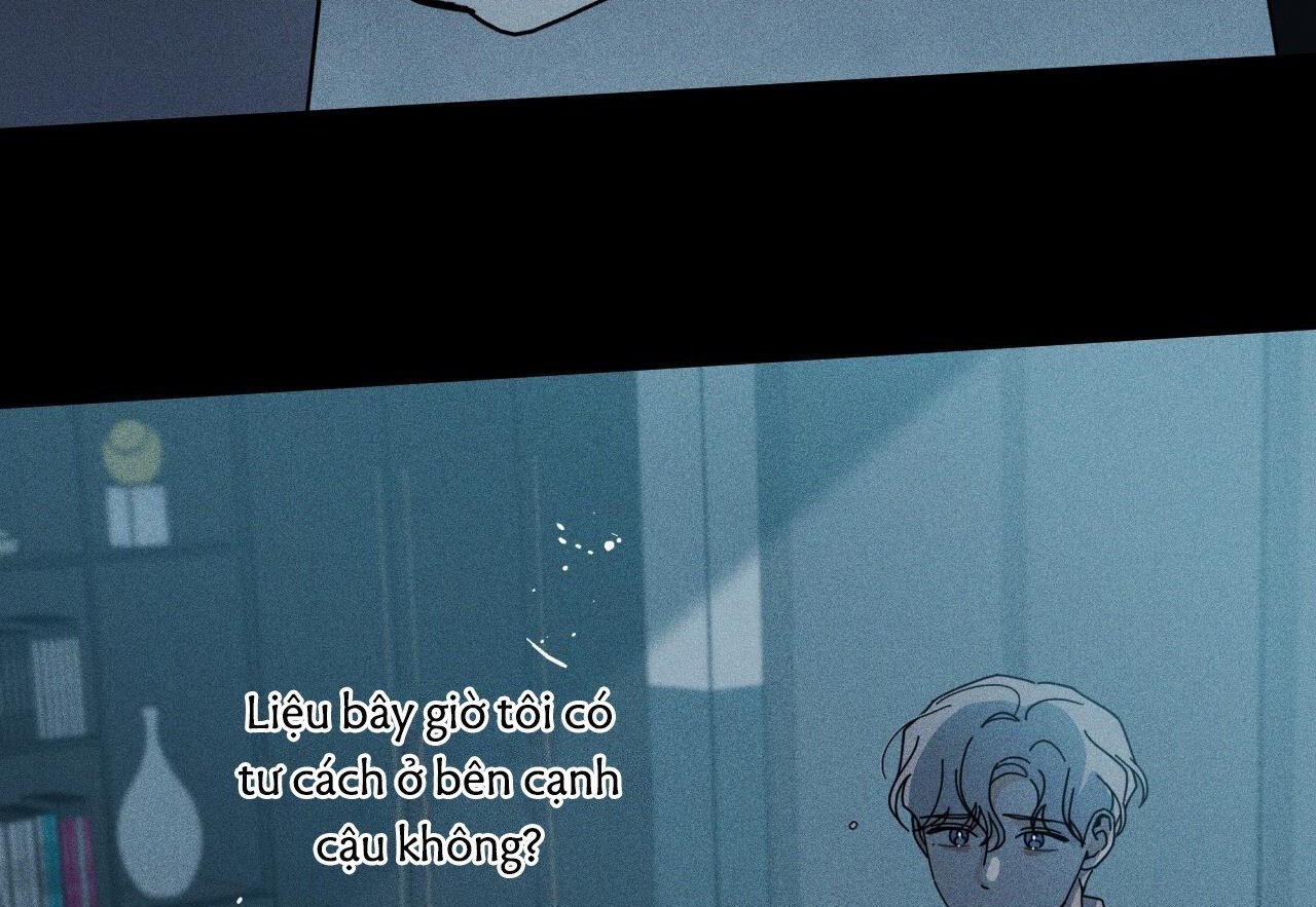 home five chapter 50 42