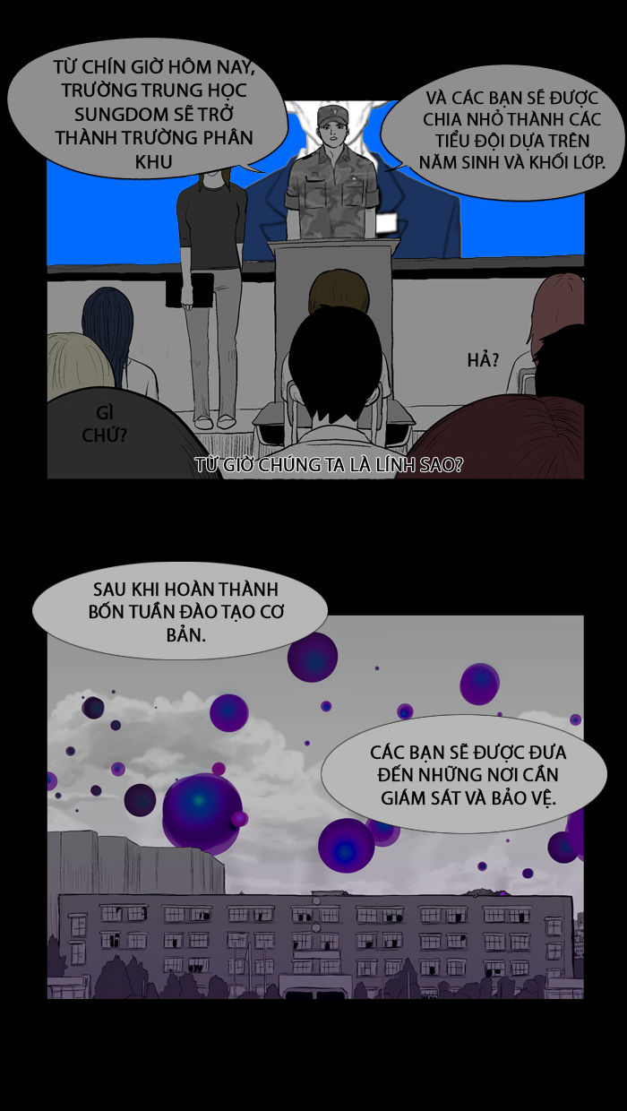 duty after school chapter 1 30