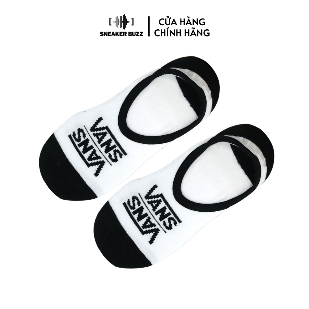 Vớ Vans Reflect Ditsy Canoodle 6.5-10 1Pk - VN0A5L7KWHT