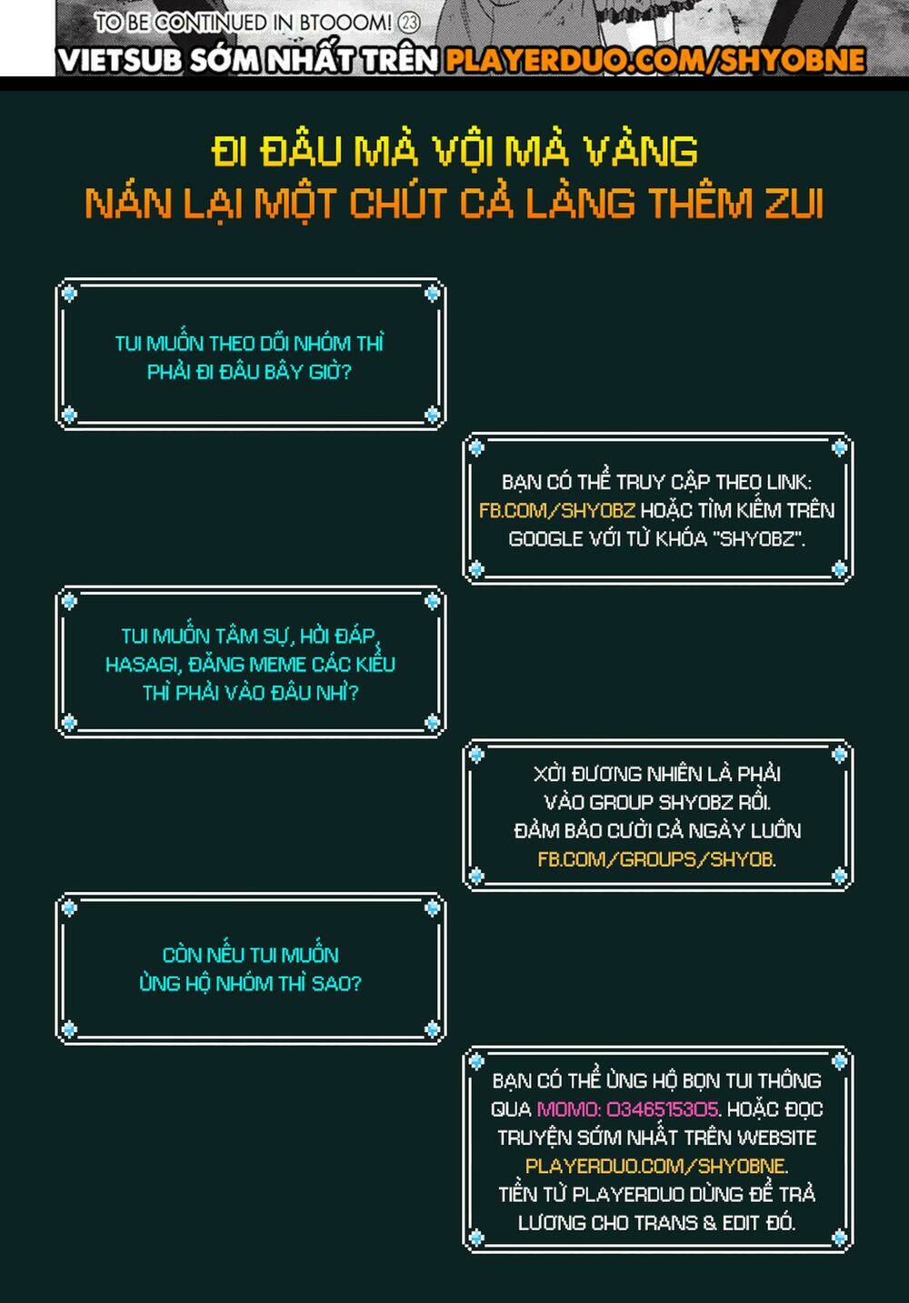 cuộc chiến sinh tồn chapter 105 50