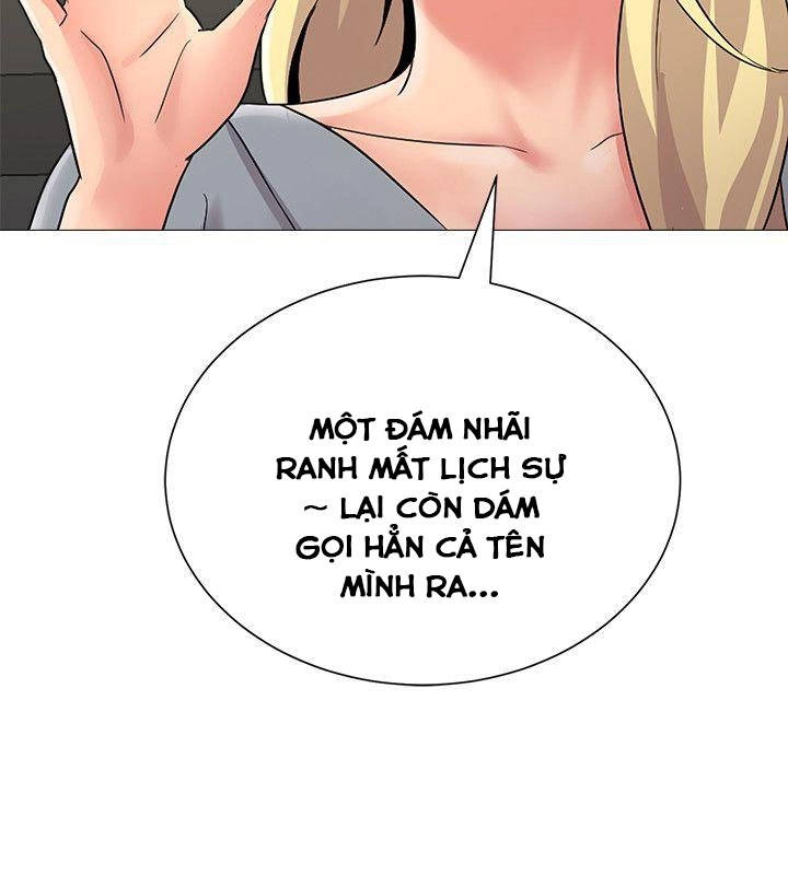 cô giáo gợi cảm chapter 28 32