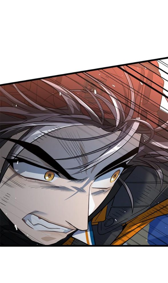 dark moon - tế đàn ánh trăng chapter 29.1 23