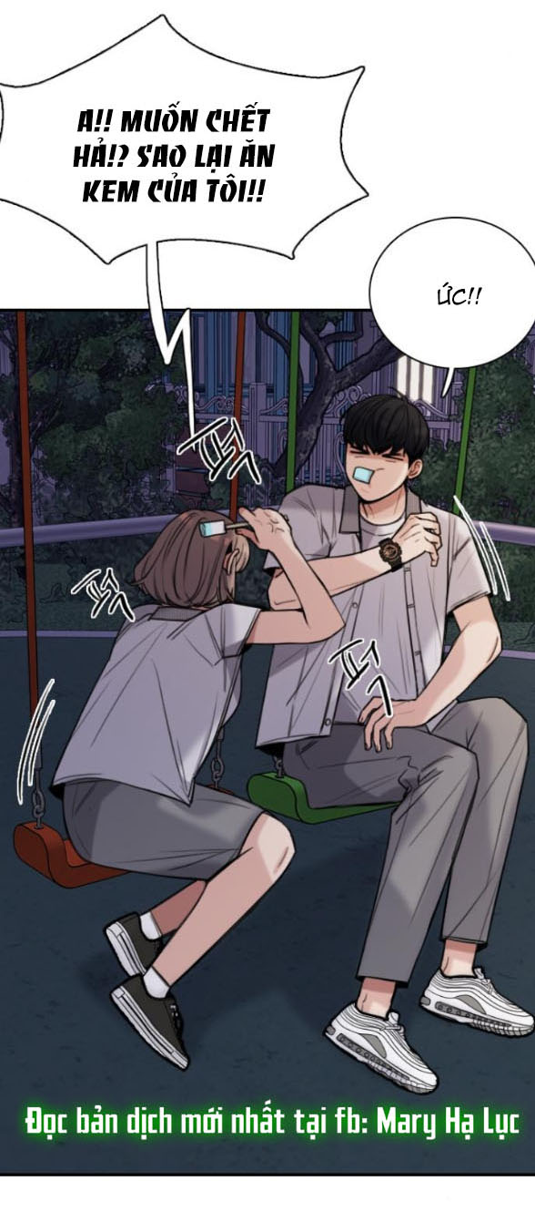 I'm fine thank you, and you? chapter 3.1 26