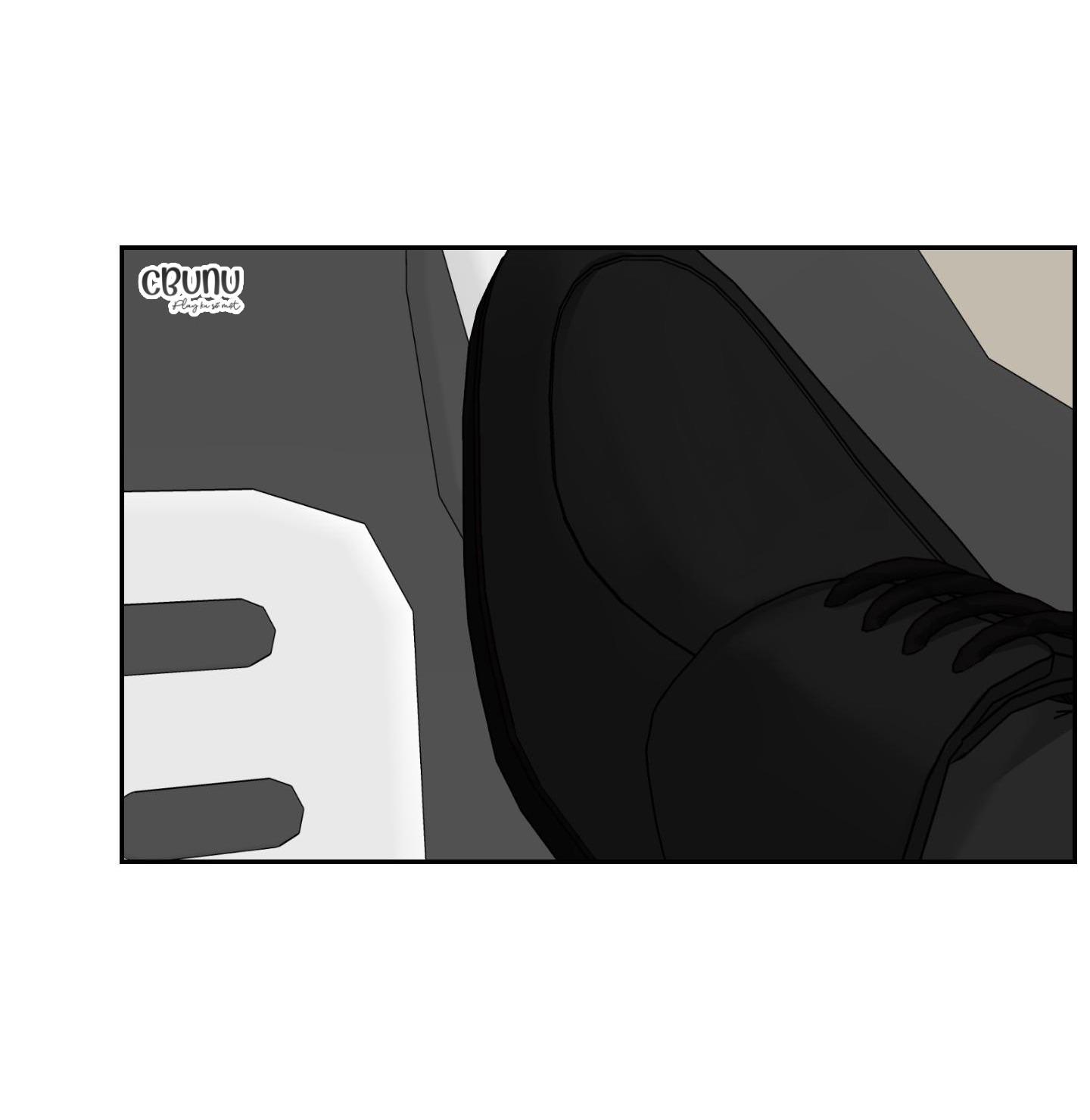 điểm dừng chân cuối cùng chapter 36 69