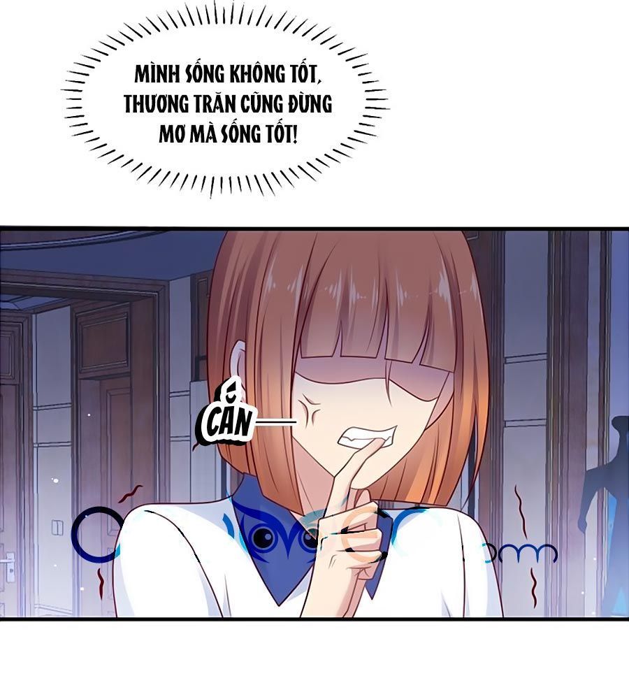 khoá chặt đôi môi (full) chapter 139 43