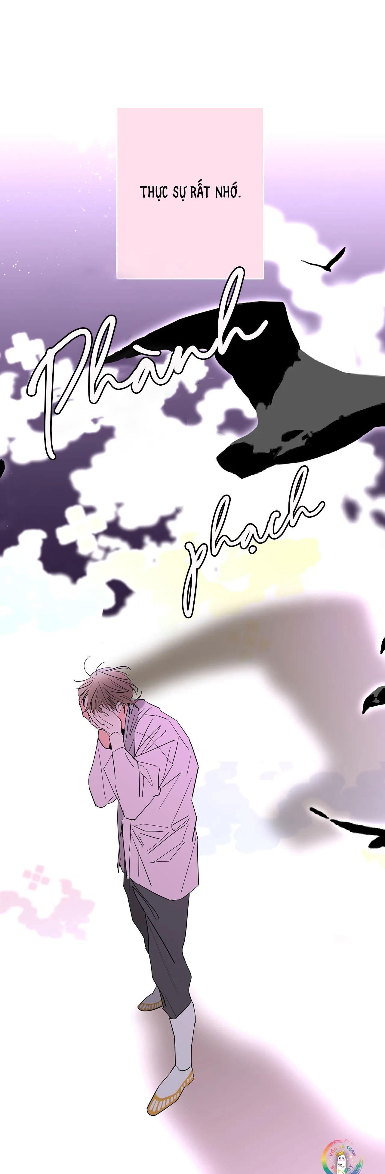 manhwa chịch vồn chịch vã chapter 27 19