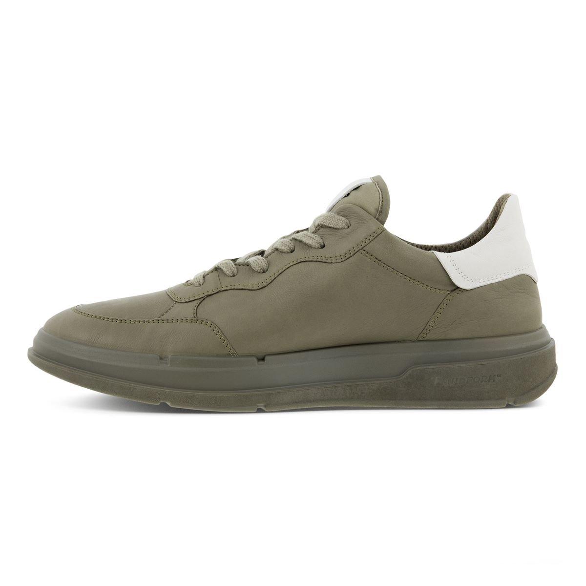 GIAY SNEAKER ECCO NAM SOFT X M 42075460387 221