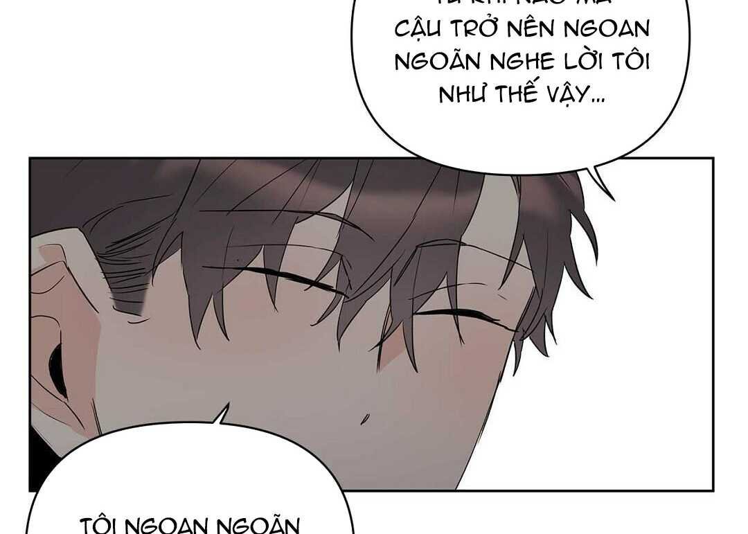 guide cấp b chapter 38 140