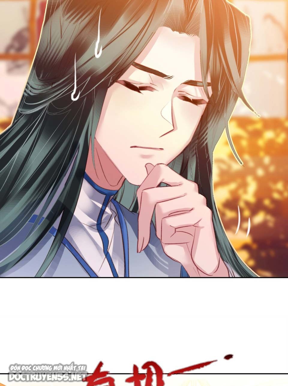 hóa ra ta là tuyệt thế cao thủ chapter 2 65