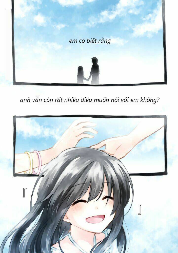 aozora kirai no usotsuki semiko chapter 1 3