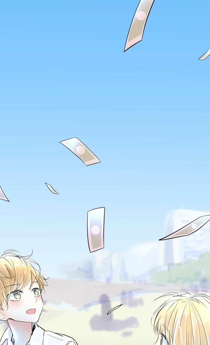 choco ngọt ngào chapter 11 7