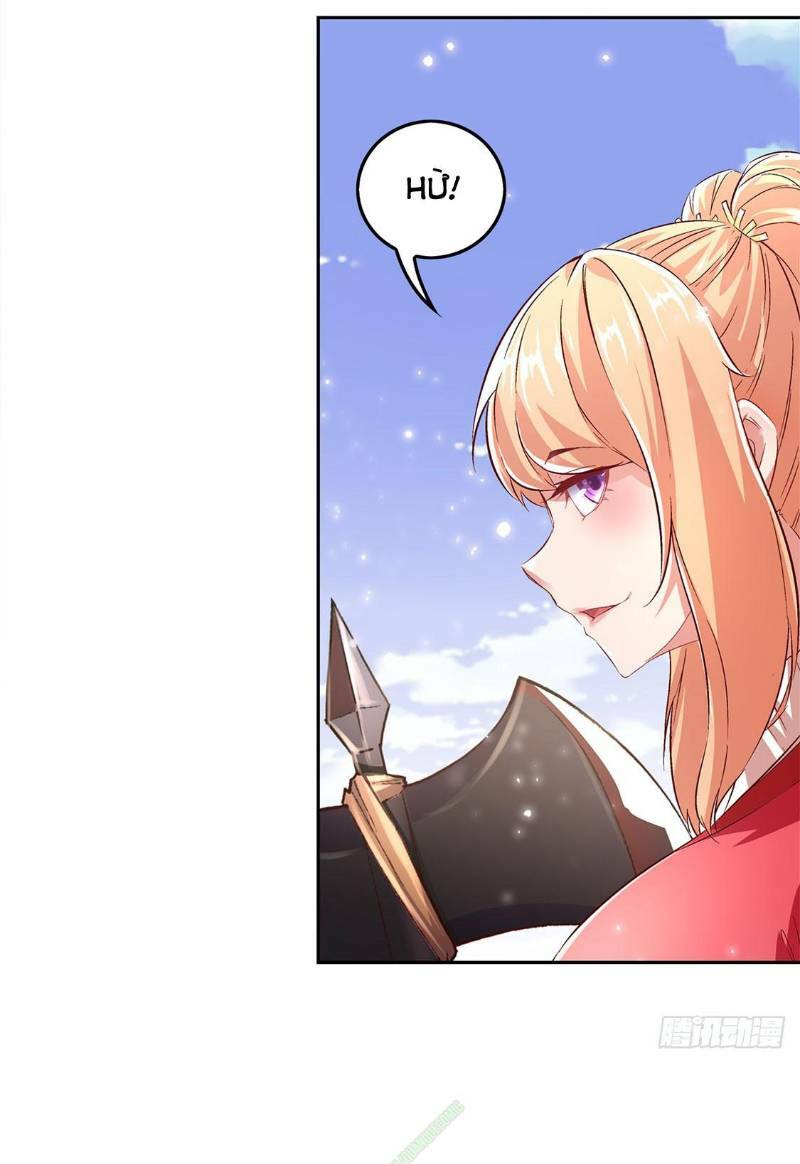 võng du chi tối cường đoán mệnh sư chapter 10 17