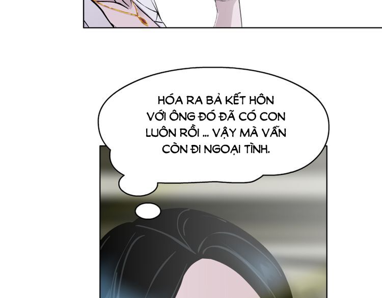 câu lạc bộ ngoại tình chapter 39 17