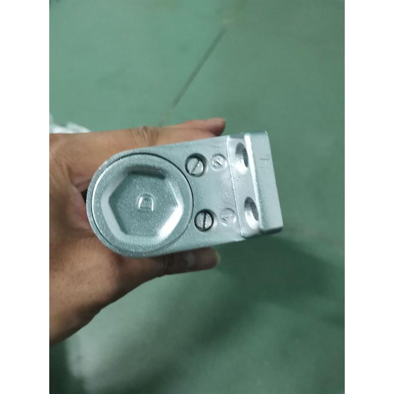 Tay co thủy lực Topone C182 dừng 90 độ tải trọng 45kg