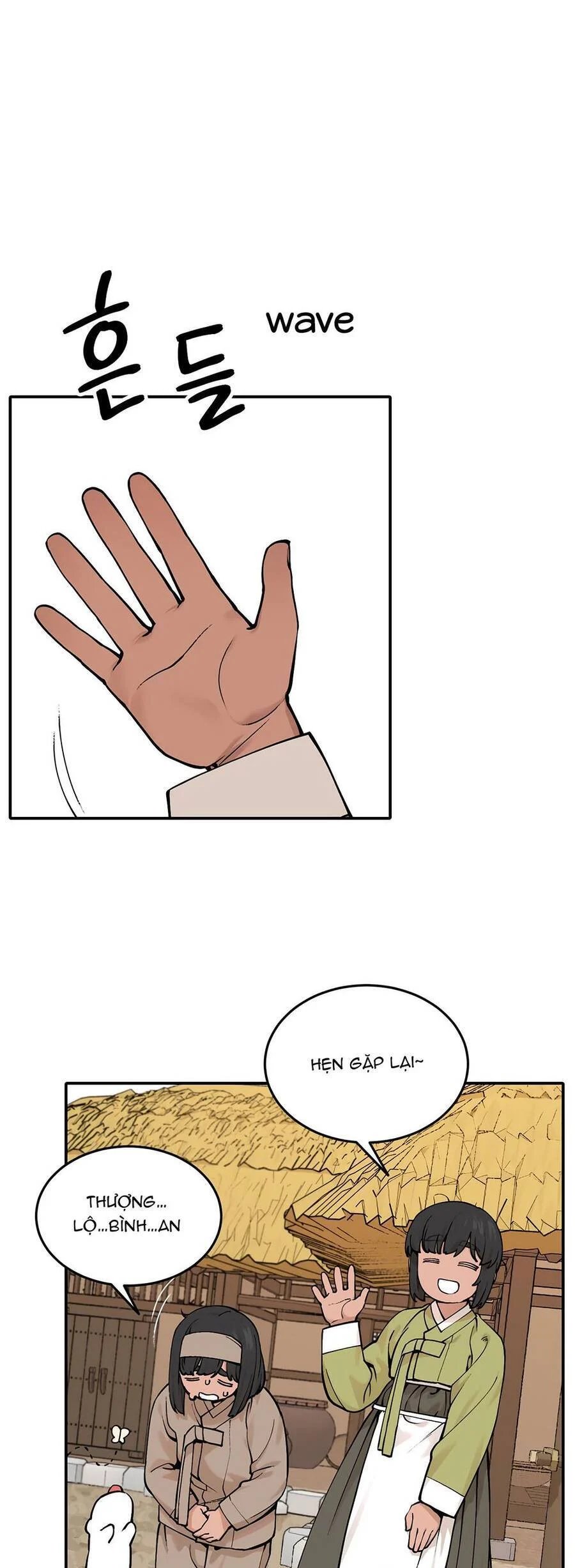 sự lụi tàn của usuzumi chapter 38 22