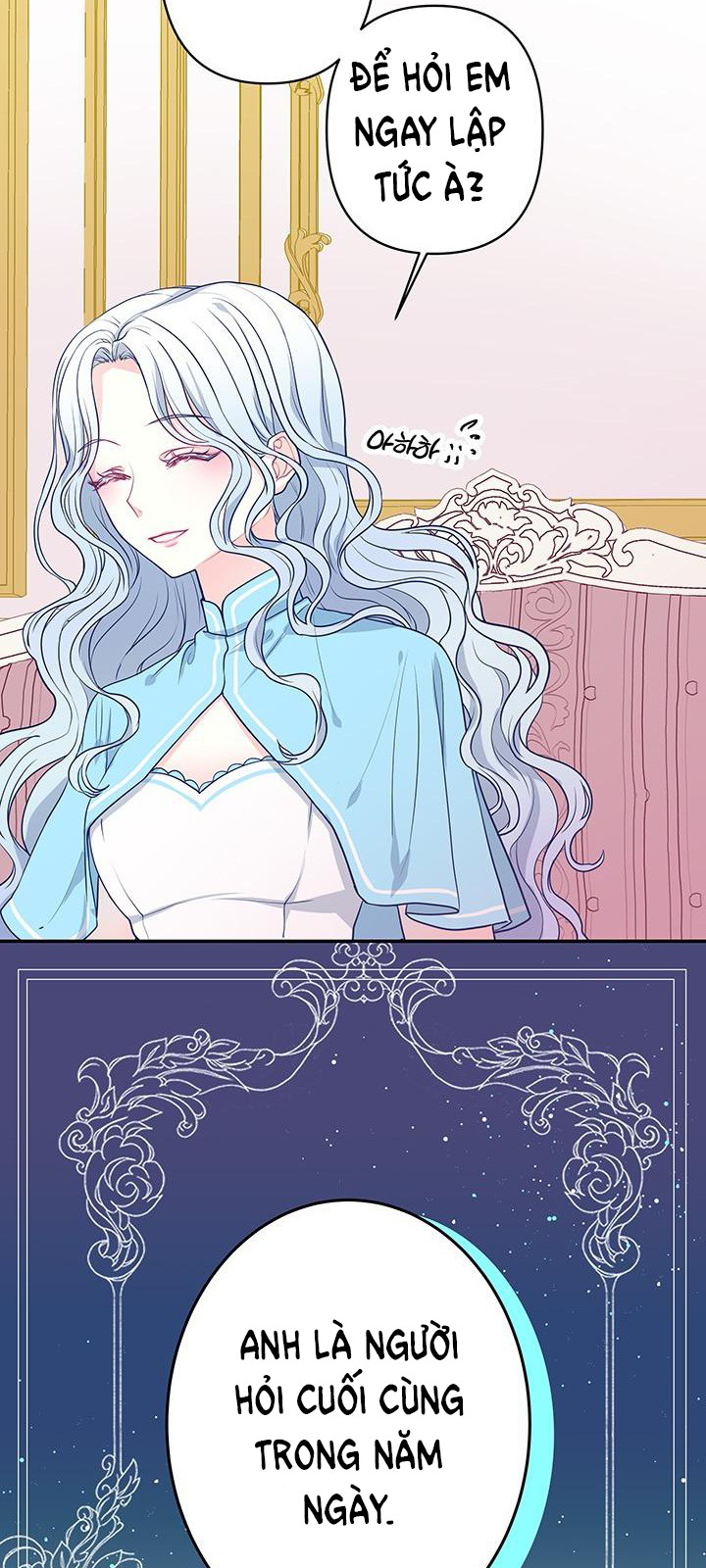 prologue chapter 2 17