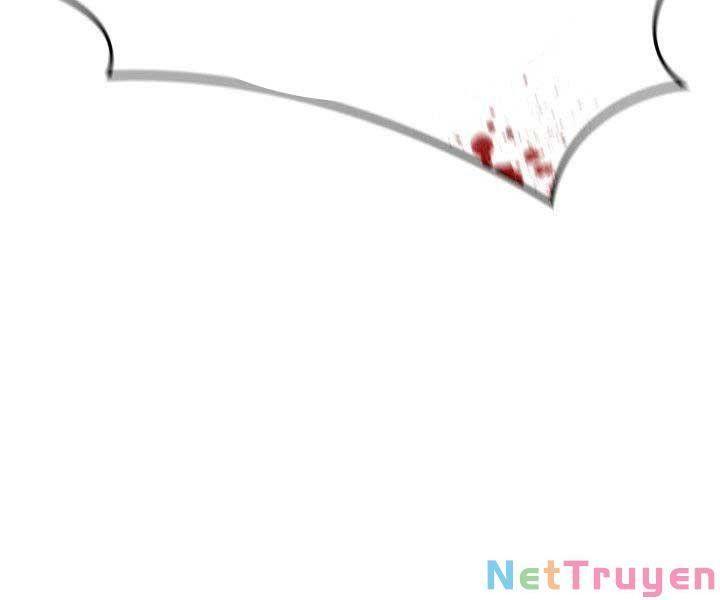 vượt qua giới hạn chapter 144 98