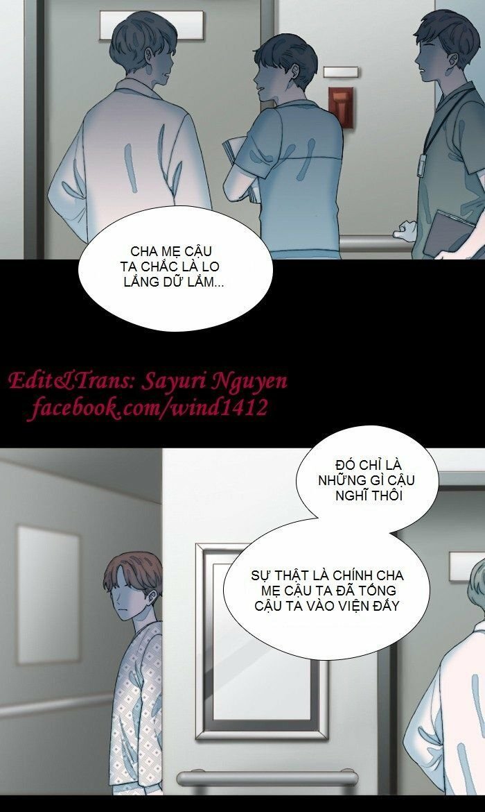 sự cứu rỗi chapter 8 71