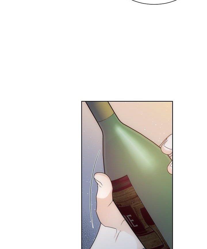 chuyện tình manhattan chapter 32 10