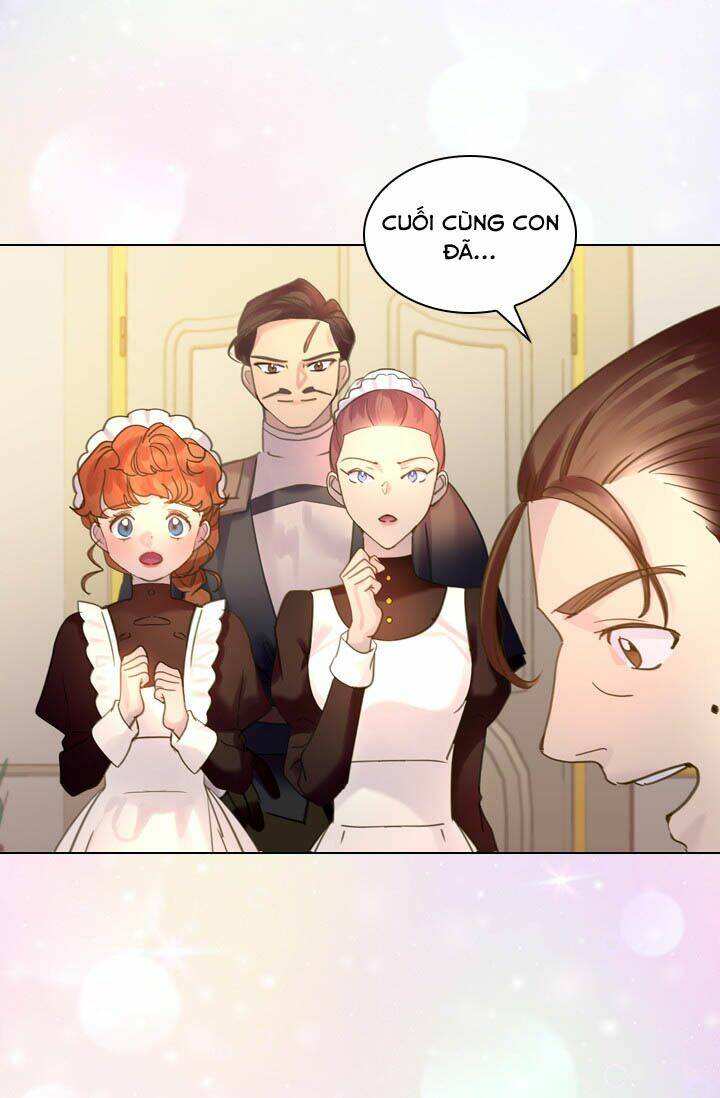 quy luật sinh tồn của nữ phụ chapter 42 56