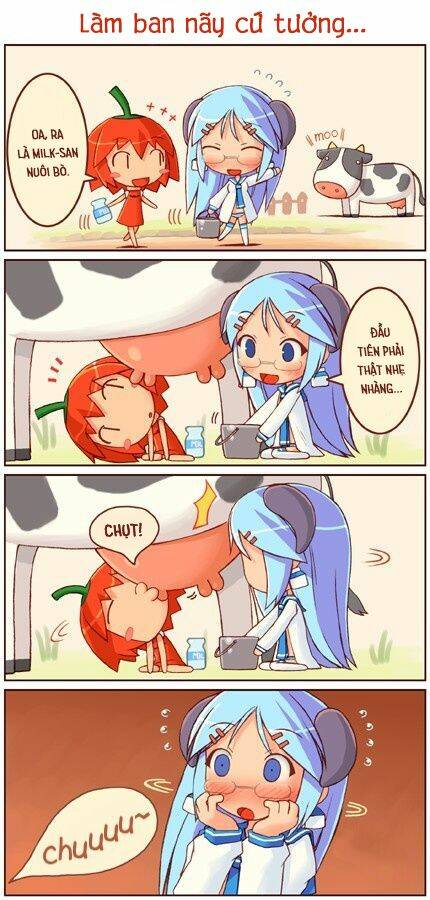 habanero chapter 2 4