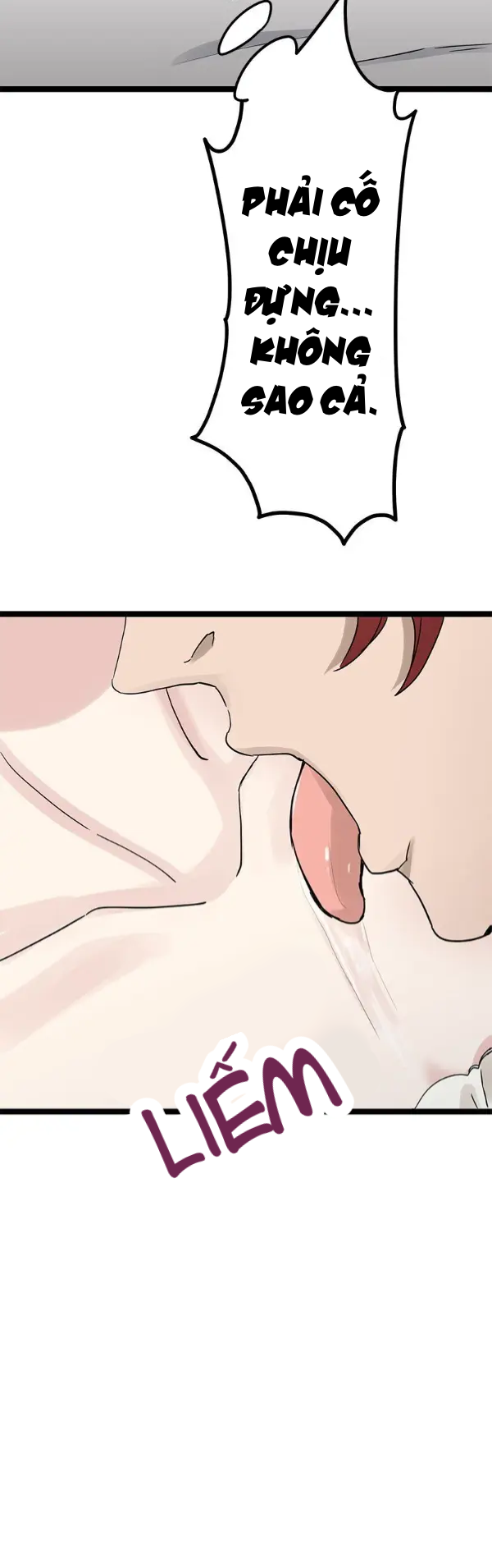 nullitas~nàng dâu giả dối~ chapter 12 24