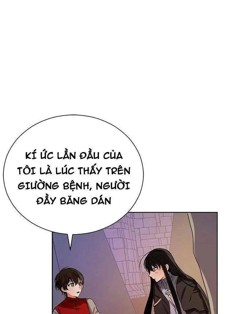 crimson karma chapter 78 37