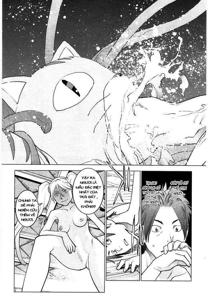 seishokuki chapter 30 16