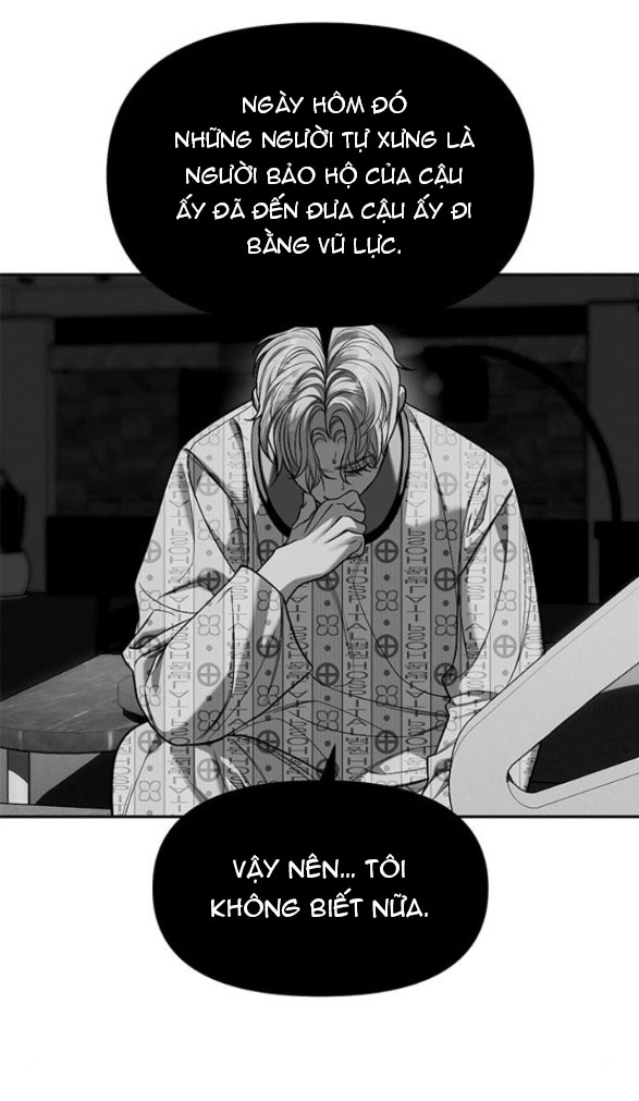 xâm nhập trường trung học tài phiệt chapter 78.1 58