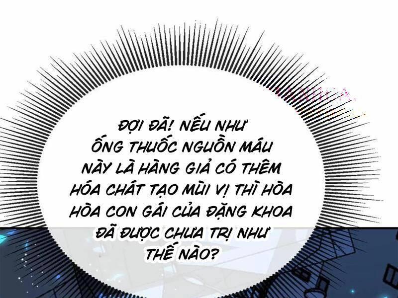 nhìn thấy thanh máu, ta xử tội thần linh chapter 181 33